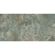 Dlažba DEL CONCA Premiere Amazzonite zelená. im-1200-GCPM03R-004&nbsp;