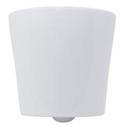 Závěsný WC set SAT do lehkých stěn / předstěnová montáž+ WC SAT Infinitio SIKOSSIN71. obr. 5 