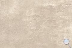 Dlažba Porcelaingres Urban beige béžová - 