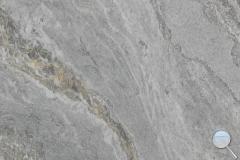 Dlažba Sintesi Silverquartz Grey šedá - im-1200-SQUAR18877-007