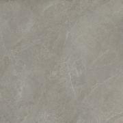 Dlažba Sintesi J.U.S.T. mud šedá. im-1200-JUST21930-004&nbsp;