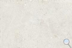 Dlažba Fineza Cement bone - CEMENT612BO-007
