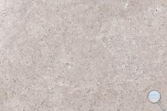 Obklady Fineza Symphony beige béžová - 