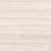 Dlažba Geotiles Stratos bone béžová. &nbsp;