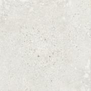 Dlažba Fineza Cement bone (CEMENT60BO-005)