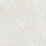 Dlažba Fineza Cement bone. CEMENT60BO-005 