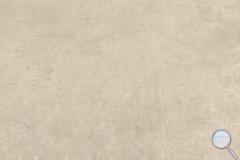 Dlažba Porcelaingres Urban beige béžová - 