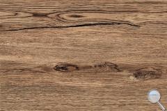 Dlažba Fineza Timber Flame walnut dřevo hnědá - TIMFL3012WA2-006