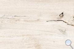 Dlažba Peronda Mumble blanco bílá -