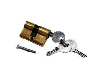 Vložka 65 - PILOFOR (32,5/32,5)