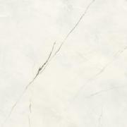 Dlažba DEL CONCA Premiere Onice Bianco béžová. im-1200-GRPM20R-004&nbsp;