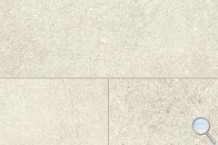 Obkladový Panel Classen Ceramin Wall Oryx White bílá - CER36OW-005