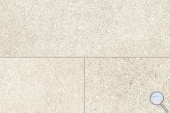 Obkladový Panel Classen Ceramin Wall Oryx White - CER36OW-005