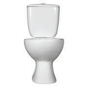 WC kombi komplet S-Line Pro spodní odpad SIKOSSLPRO070. obr. 2&nbsp;