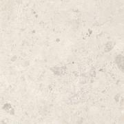 Dlažba Geotiles Stratos bone béžová. &nbsp;