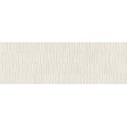 Obklady Ragno Hand calce 3D made béžová.