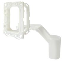 Fresh systém Grohe 38796000