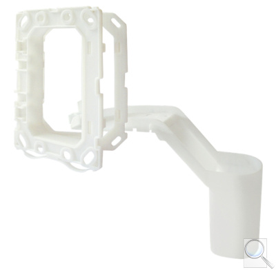 Fresh systém Grohe 38796000. 