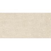 Dlažba Geotiles Vincen bone béžová. &nbsp;