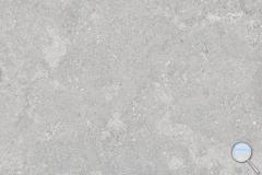 Dlažba Geotiles Hermes perla šedá - 
