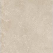 Dlažba Rako Dale suri béžová.