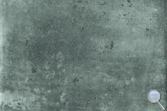 Dlažba Cir Miami dust grey - 1063710-007