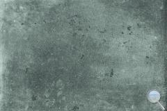 Dlažba Cir Miami dust grey šedá - 1063710-007