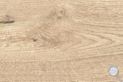 Dlažba Dom Signature Wood cream béžová - im-1200-DSW3080SA-007