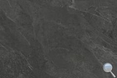Dlažba Sintesi J.U.S.T. black slate černá - im-1200-JUST21232-007
