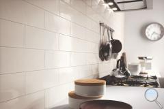 Brick glossy. CSE0223-BRICK-GLOSSY-002