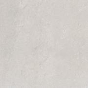 Dlažba Dom Architecta grigio petra šedá. &nbsp;