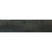 Dlažba Sintesi Met arch oxide modrá. MA12487-001&nbsp;