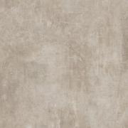 Dlažba Porcelaingress Urban Sand béžová. &nbsp;