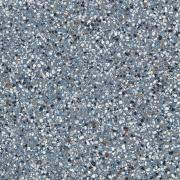 Dlažba Dom Kado ocean šedá. &nbsp;