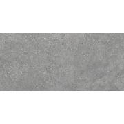 Dlažba Geotiles Portland gris šedá.  