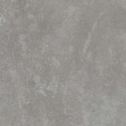 obr. 3