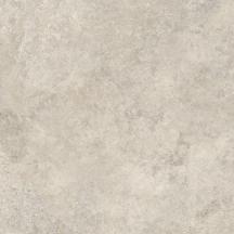 Dlažba Geotiles Stratos mud béžová