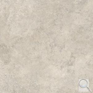 Dlažba Geotiles Stratos mud béžová