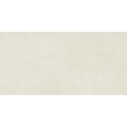 Dlažba Graniti Fiandre Aster Maximum Venus béžová. &nbsp;