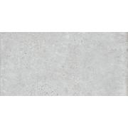 Dlažba Fineza Cement taupe hnědá. CEMENT612TA-009&nbsp;