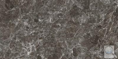 Dlažba Porcelaingres Estro anthracite šedá