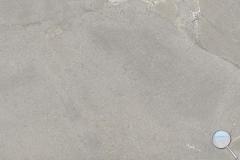 Dlažba Emil Unique Infinity grey šedá - 