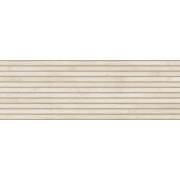 Obklady Realonda Bamboo white (im-1200-BAMBOO412WH-004)