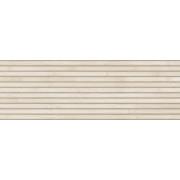 Obklady Realonda Bamboo white bílá. im-1200-BAMBOO412WH-004