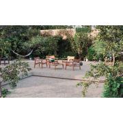 Dlažba Bestile Grava gris šedá. GRAVA90GR2-001&nbsp;