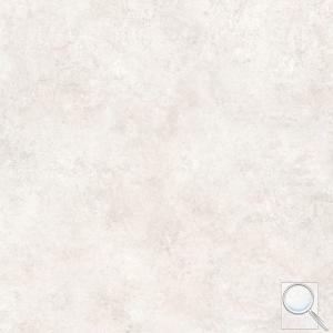 Dlažba Geotiles Stratos white bílá