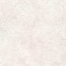 Dlažba Geotiles Stratos white bílá