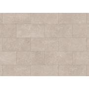 Obkladový Panel Classen Ceramin Wall Adige Grey šedá. CER36AG-005 