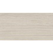 Obklady Argenta Bari slat white mix barev.  