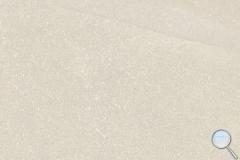 Dlažba Porcelaingres Dune nebula béžová - 